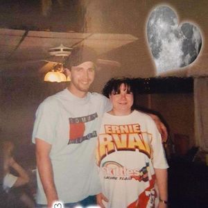 Meet your Posher, Danny